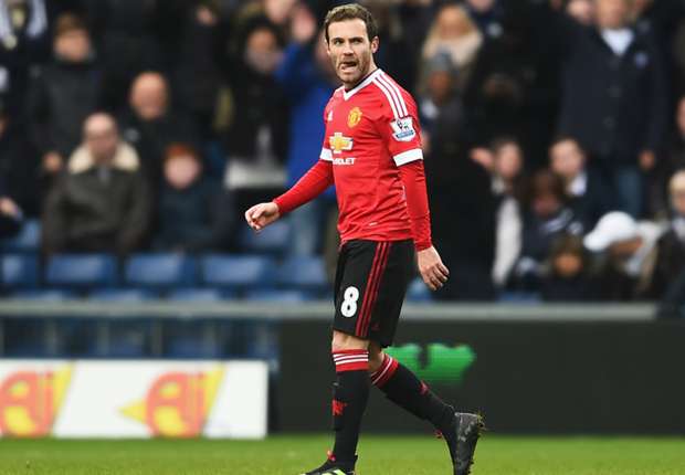 juan-mata-cropped_k4n77k8io9gb1lcl0oj95y71g.jpg