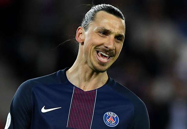ibrahimovic-cropped_3i9ll2ydnspz135kj2pi6pe2e.jpg