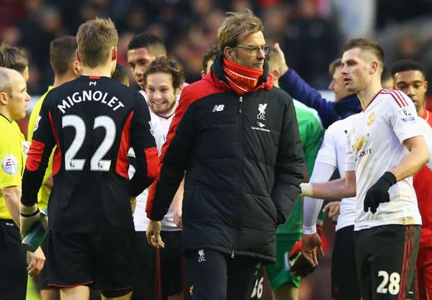 jurgenklopp-cropped_tun5w9uv009j1dba18an65pha.jpg