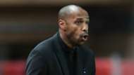 thierryhenry-cropped