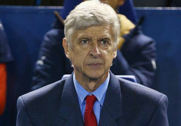 arsenewenger-cropped_tx2f12j05u6t140lege9cwosq.jpg