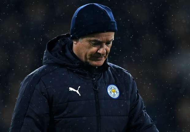 claudioranieri-cropped_l5aqhdigqrhl15ihncgyejspv.jpg