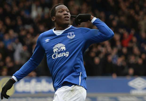 romelulukaku-cropped_1tjod07kqienh1smtxbrdehrni.jpg