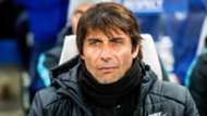 AntonioConte-cropped