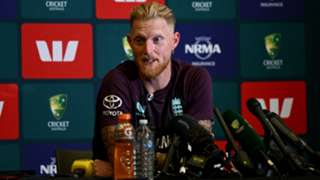 Stokes delays final England team selection for Ashes opener