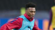 danielsturridge - CROPPED