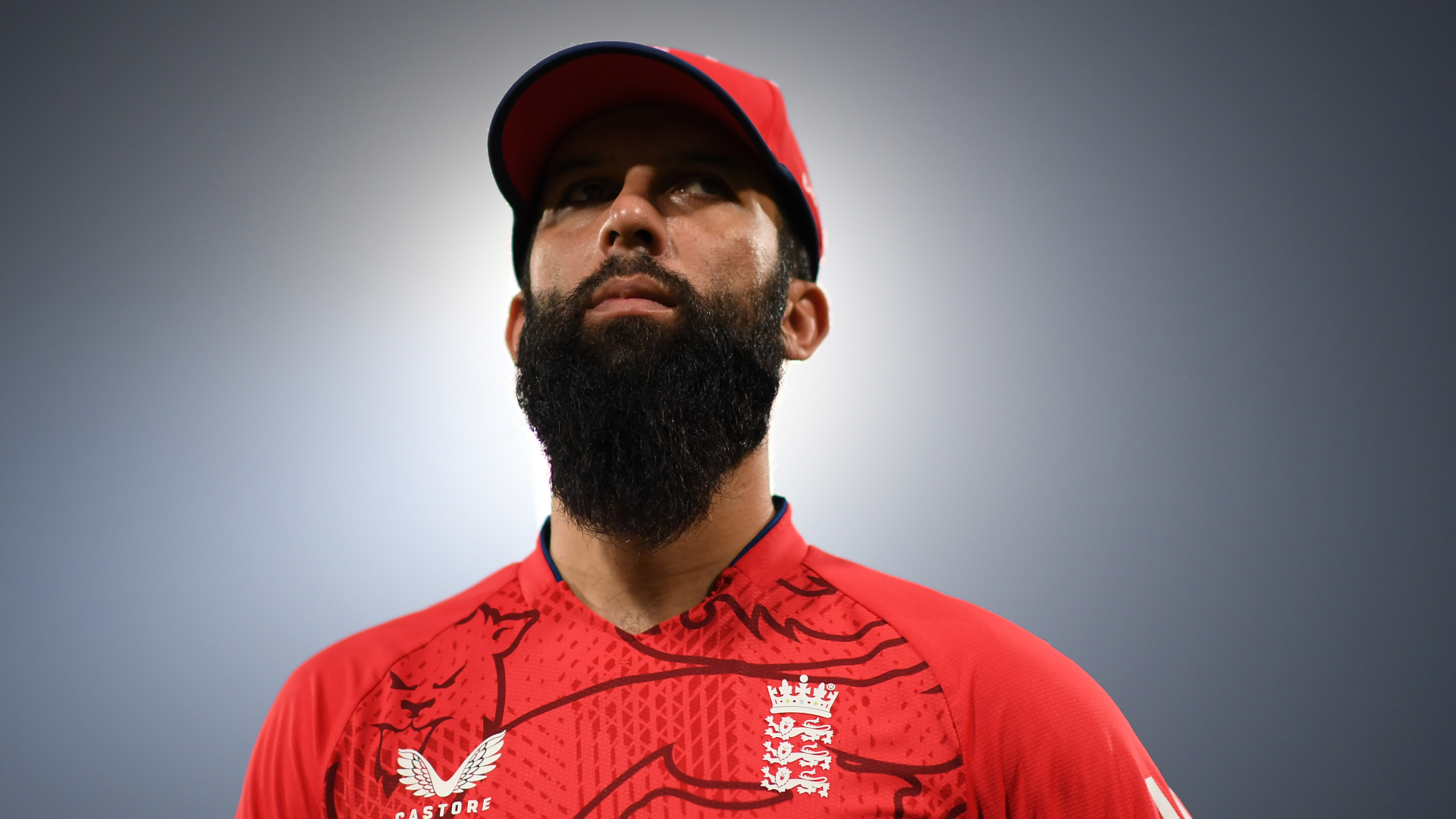 Moeen kembali ke tes Inggris menjelang tur Pakistan