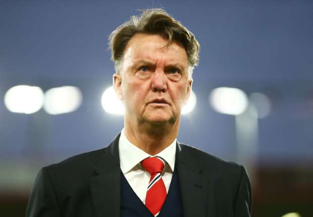 vangaal-cropped_mqf5zsx0arh71fxb0en3vmnyf.jpg
