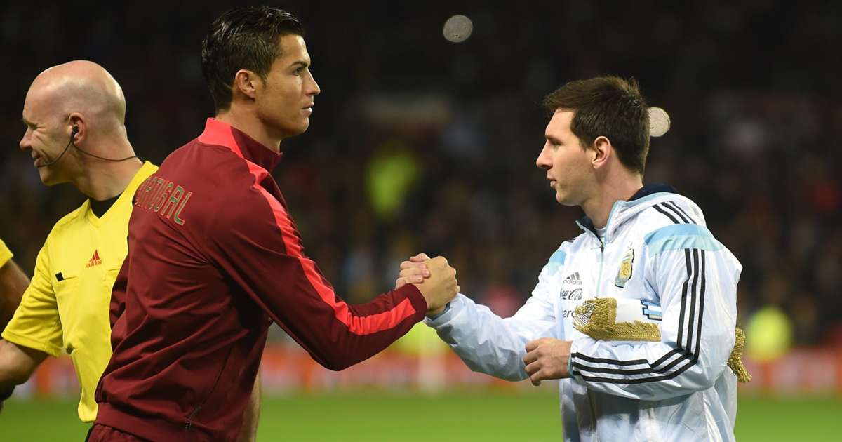 cristiano-ronaldo-and-lionel-messi_fisnu7qj6m2d1qz86ydq95u8x.jpg