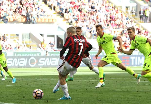 gerard-deulofeu-cropped_euvyzxwju3ix189gofcm30i2d.jpg