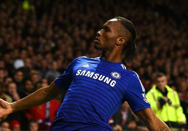 didierdrogba-cropped_12jytsbubb4c51hdg0itl0jxco.jpg