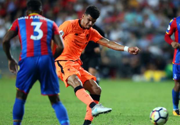dominicsolanke-cropped_a3nk112kn8tw1j1w46hnbu20x.jpg