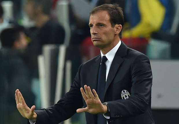 maxallegri-cropped_1mmun3b5xirco1fnneaiff2g5v.jpg