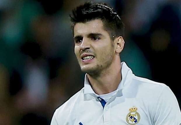 alvaromorata-cropped_1w9mn96sm8waw1tn6bxdf5pbpp.jpg