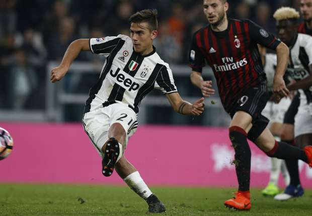 paulo-dybala-cropped_4tqi02ykt86p12n2m9i2o19qj.jpg
