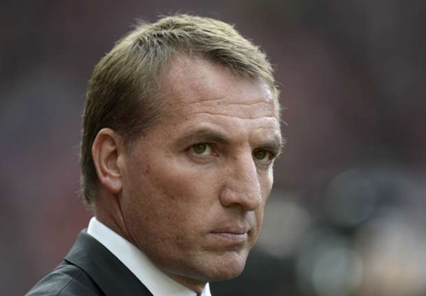 brendanrodgers-cropped_1pdw9tkvfi77i1vwu71pxq4ctr.jpg