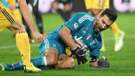 gianluigi buffon - cropped