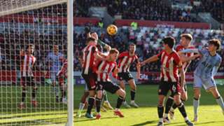 Premier League MD24: Lucky winners and unlucky losers