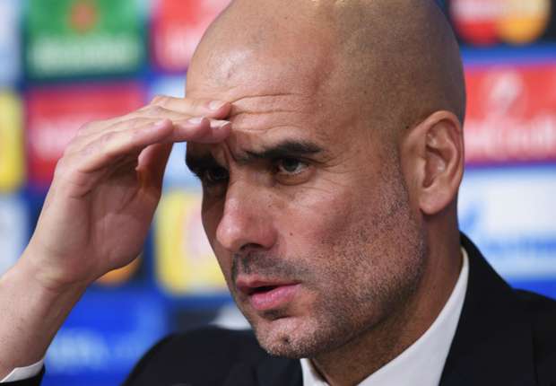 pepguardiola-cropped_ytsxqc7am0fm1czsc7cros9pe.jpg