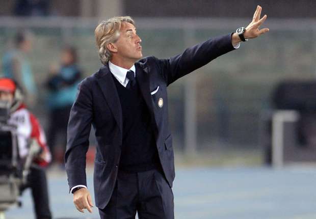 robertomancini-cropped_xl7mmd8h0tra175618nqh4d9n.jpg