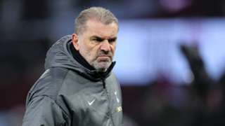 Postecoglou frustrated by 'agenda-driven' Tottenham criticism