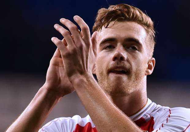 calum-chambers-cropped_15mv740syoect1mvmo3lq9sdhz.jpg