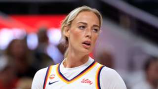 WNBA task force denounces ‘bad-faith’ transgender arguments