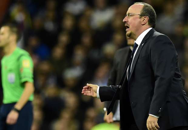 rafa-benitez-cropped_hkmr839lza8o11ize4na5zz6i.jpg