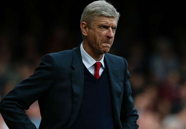 arsenewenger-cropped_3m1efcm3jeys1j6yhxsxtgfnf.jpg