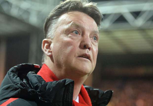 louisvangaal-cropped_12fff87zuj2db10krps3via7g5.jpg