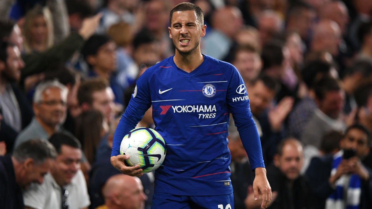 Image result for hazard