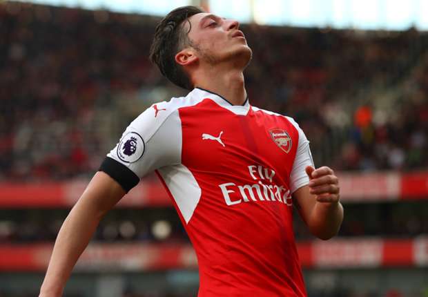 ozil-cropped_1ir74yzq1f3lc14s5x0kvg9hg5.jpg