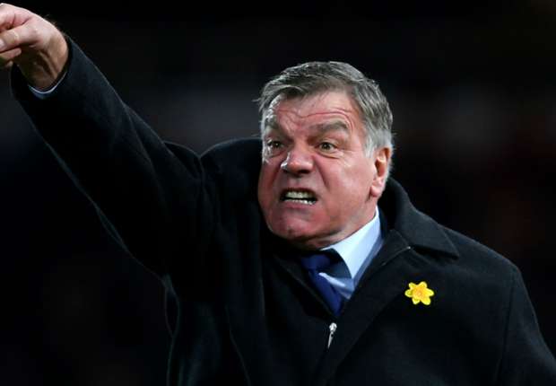 samallardyce-cropped_vuq7j7raok7l1a3h4nx0ov0yr.jpg