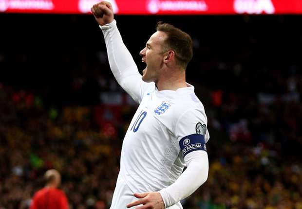 waynerooney-cropped_lirs1zffy2321cmaryfefftc2.jpg
