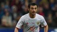 Alan Dzagoev - cropped