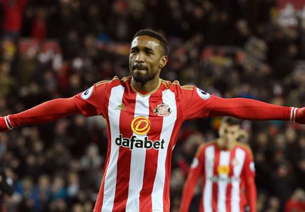 defoe-cropped_1mgzpiyo8r0il1rv9va86ohsip.jpg