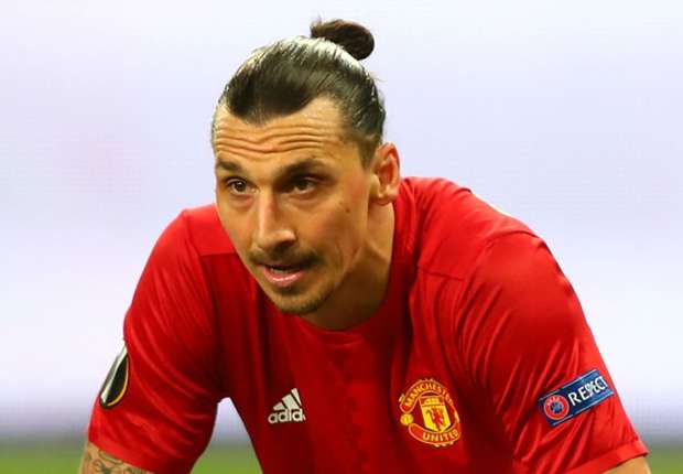 zlatan-ibrahimovic-cropped_5s5jn6k6e1pi12xibtmdgtzkh.jpg
