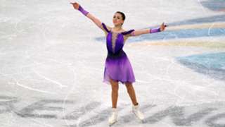 8 unforgettable moments from the Winter Olympics as it celebrates its centenary