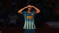 diegogodin - cropped