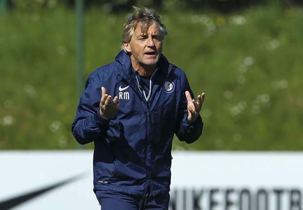 robertomancini-cropped_70rp0m4pnd0j1knyblwsl1s00.jpg