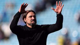 'Nothing is done yet' - Farke warns Leeds despite easing relegation fears