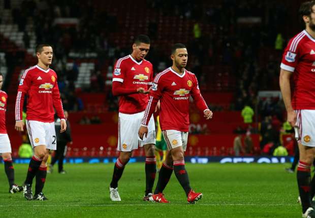 manchesterunited-cropped_3sz2h1jq4u8g10z1xj6g0iz5m.jpg