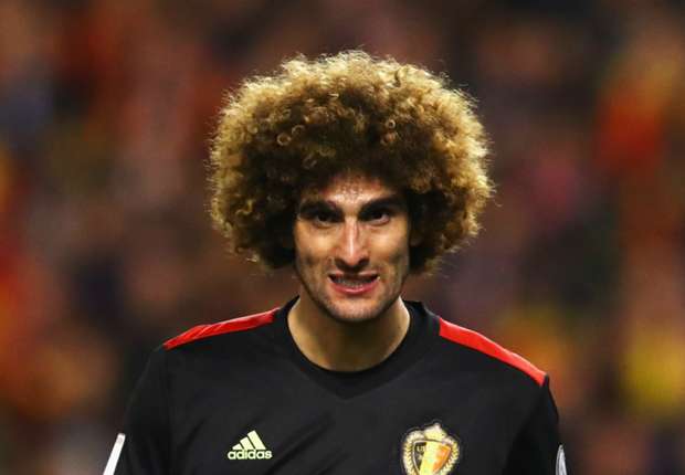marouane-fellaini-cropped_1034ah1va2imb19f0m1ee7rz8w.jpg
