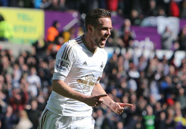 gylfisigurdsson-cropped_1eglpnq4qpbc116yrfag17oxmw.jpg