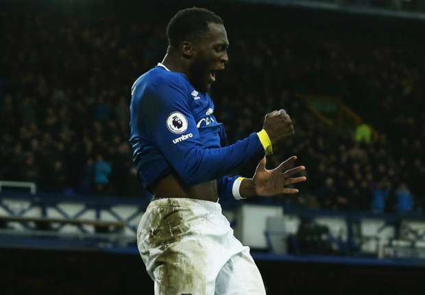romelulukaku-cropped_1m7nv7xrk3oib1kmap4t0dmvcq.jpg