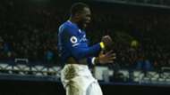 RomeluLukaku-cropped