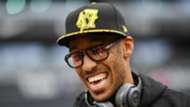 Aubameyang - cropped