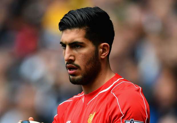 emrecan-cropped_rswadpq4j9cu1b6llv7wttqbc.jpg