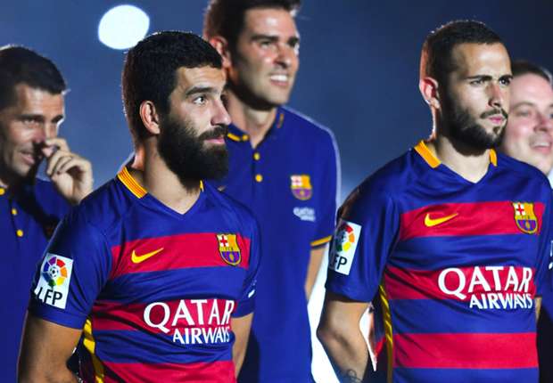 arda-turan-aleix-vidal-cropped_1qls9cyqgkvzr18gdyzfqschyc.jpg