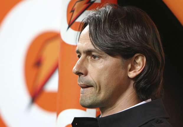 filippoinzaghi-cropped_1tlz72ocusaue1dypdquwr0m5o.jpg
